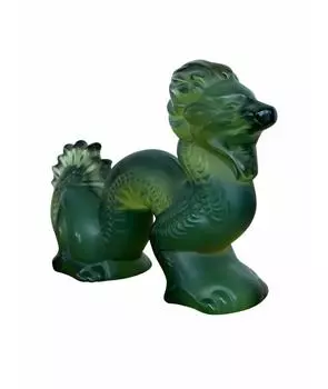 Скульптура