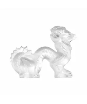 Скульптура