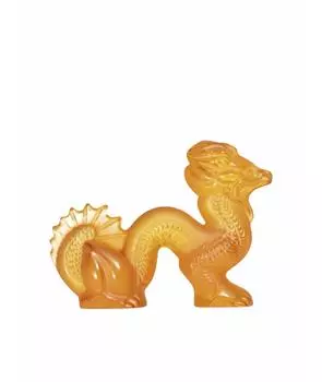 Скульптура