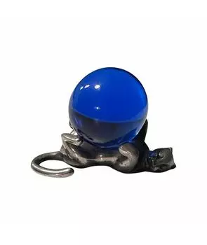 Скульптура