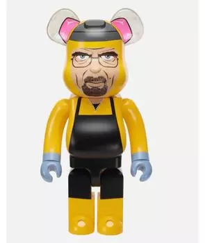 Скульптура