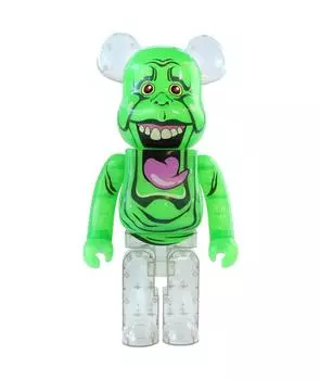 Скульптура