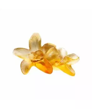 Скульптура