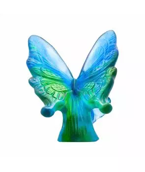 Скульптура