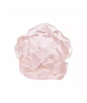 Скульптура