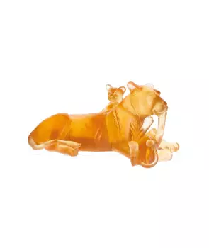 Скульптура