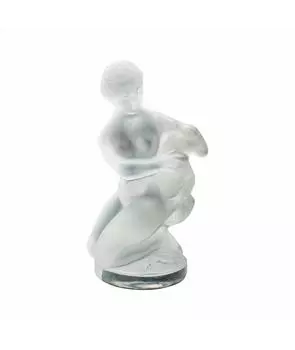 Скульптура