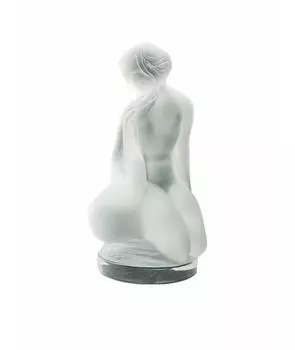 Скульптура