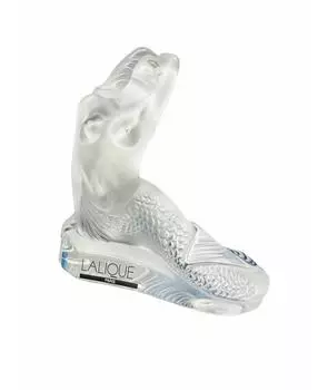 Скульптура