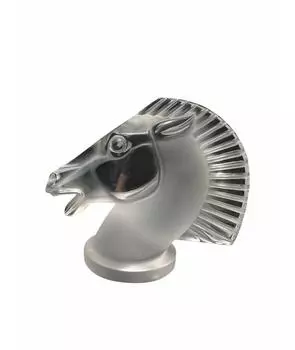 Скульптура