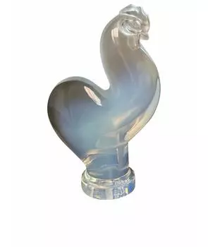 Скульптура