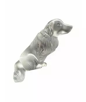 Скульптура