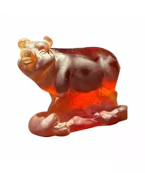 Скульптура