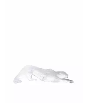 Скульптура