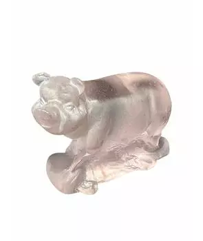 Скульптура