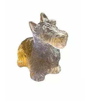 Скульптура