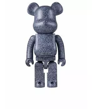 Скульптура