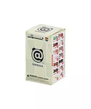 Скульптура