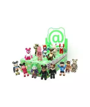 Скульптура