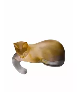 Скульптура