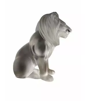 Скульптура