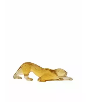 Скульптура