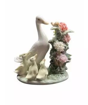 Скульптура