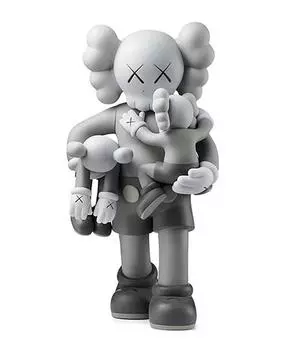 Скульптура