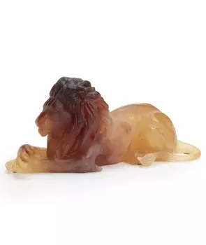 Скульптура