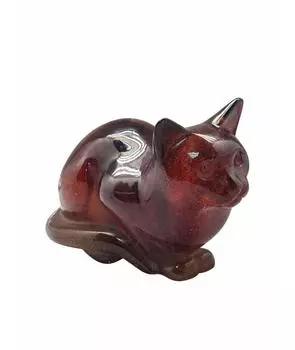 Скульптура