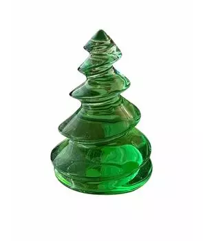 Скульптура