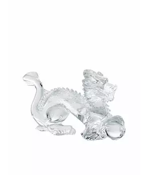 Скульптура