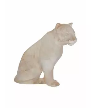 Скульптура