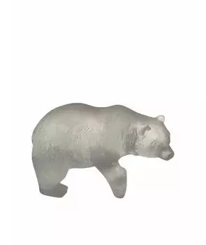 Скульптура