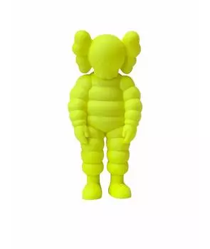 Скульптура