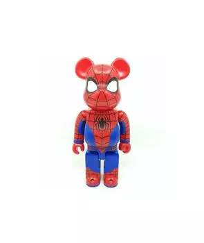 Скульптура