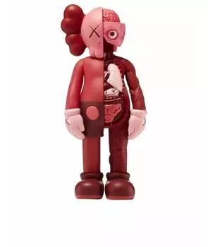 Скульптура