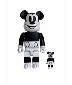 Скульптура