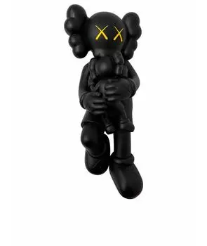 Скульптура