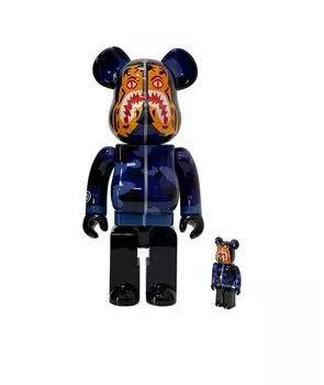 Скульптура