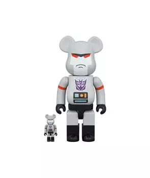 Скульптура