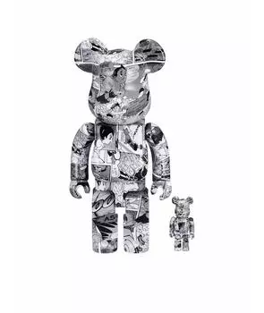 Скульптура