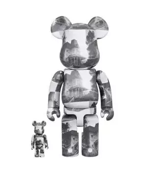 Скульптура