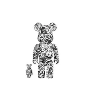 Скульптура