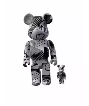 Скульптура