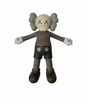 Скульптура