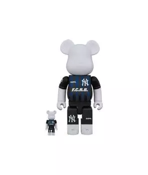 Скульптура