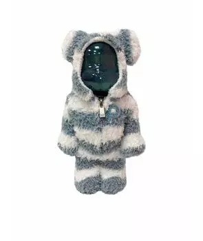 Скульптура