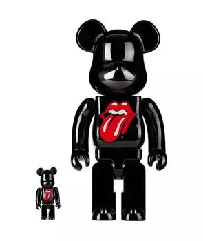 Скульптура