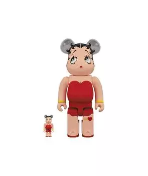 Скульптура